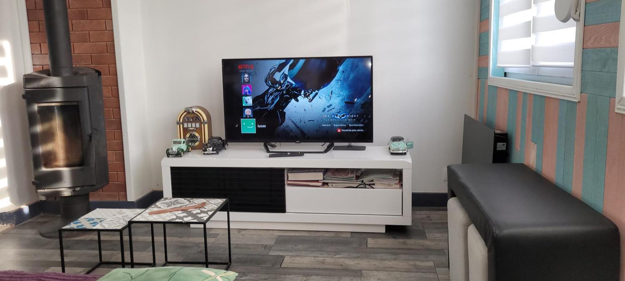Belle Appartement Ensoleille Boulogne-sur-Mer Zewnętrze zdjęcie
