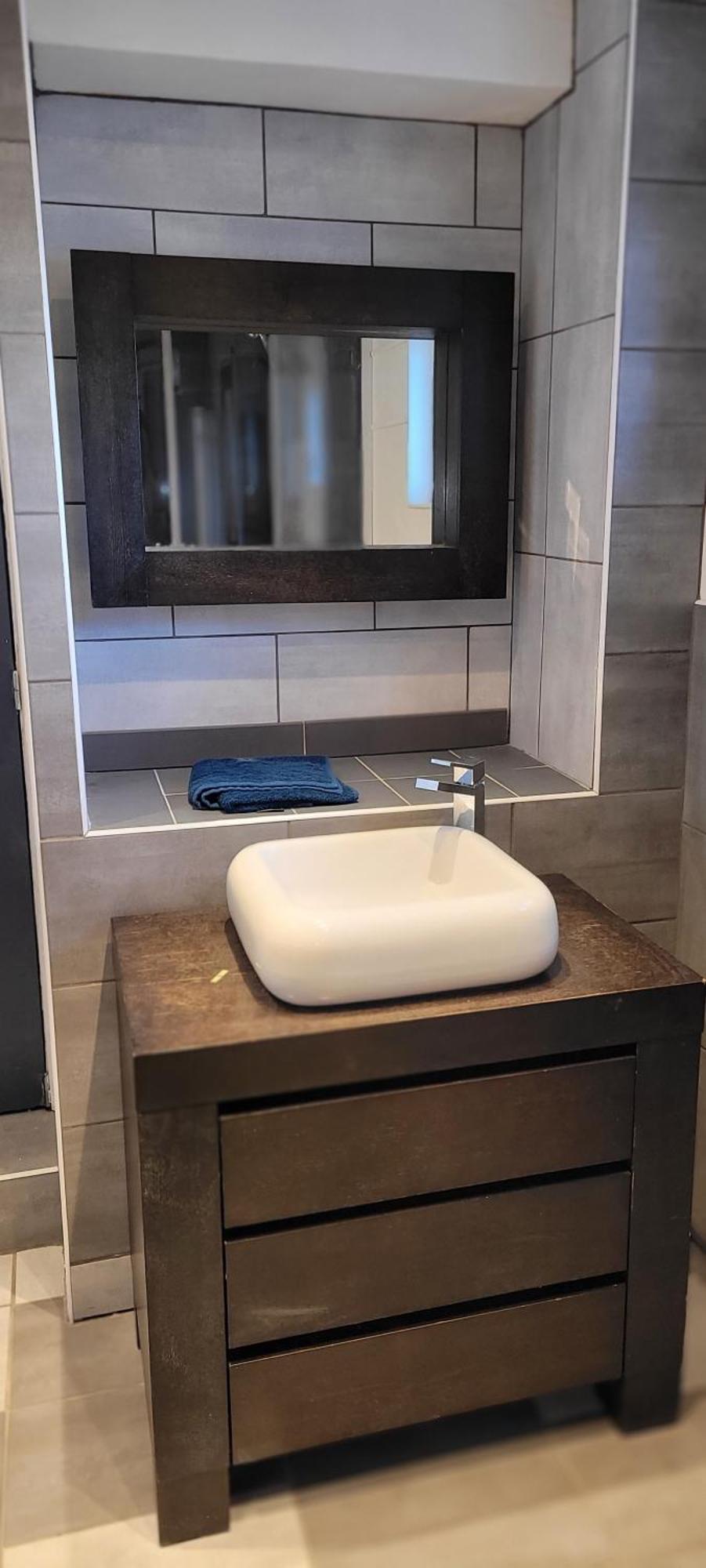 Belle Appartement Ensoleille Boulogne-sur-Mer Zewnętrze zdjęcie