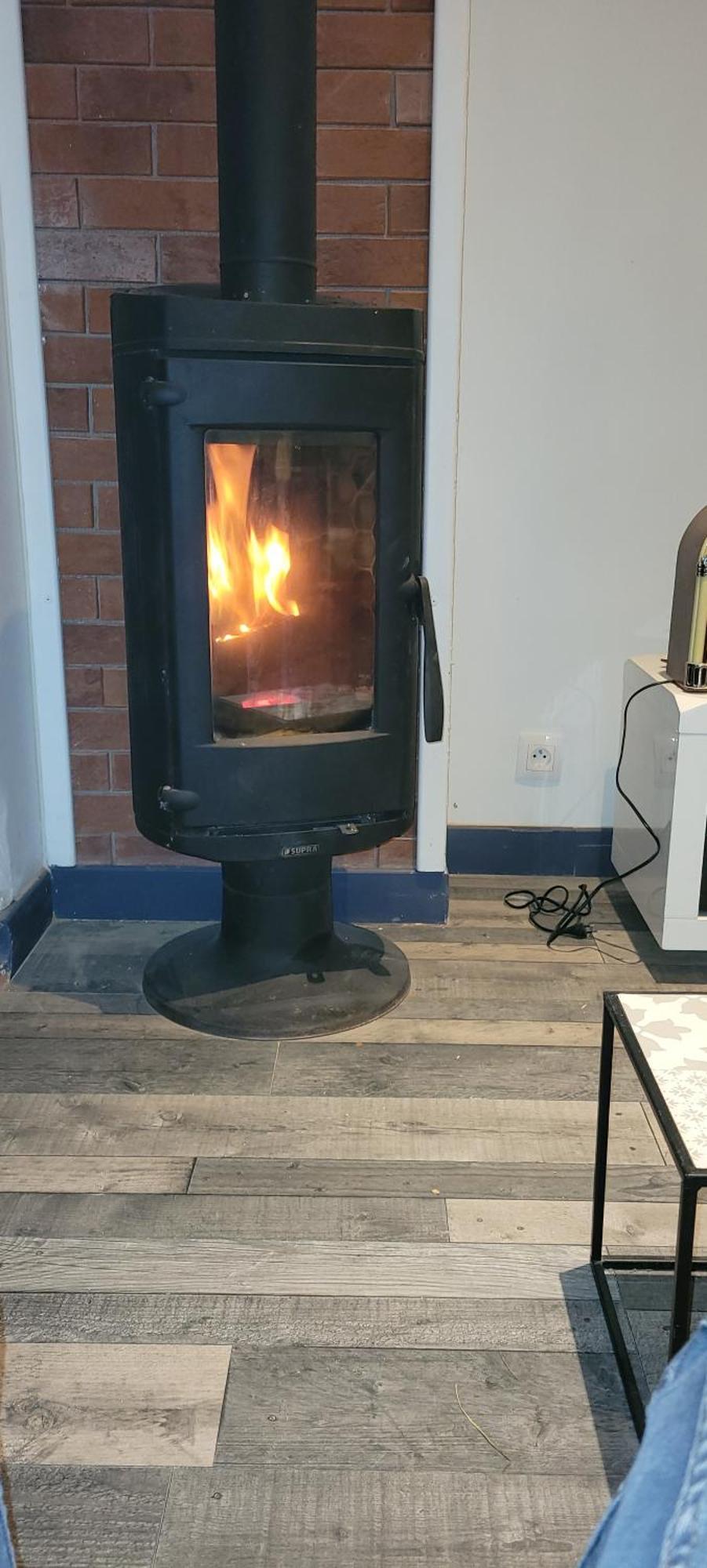 Belle Appartement Ensoleille Boulogne-sur-Mer Zewnętrze zdjęcie