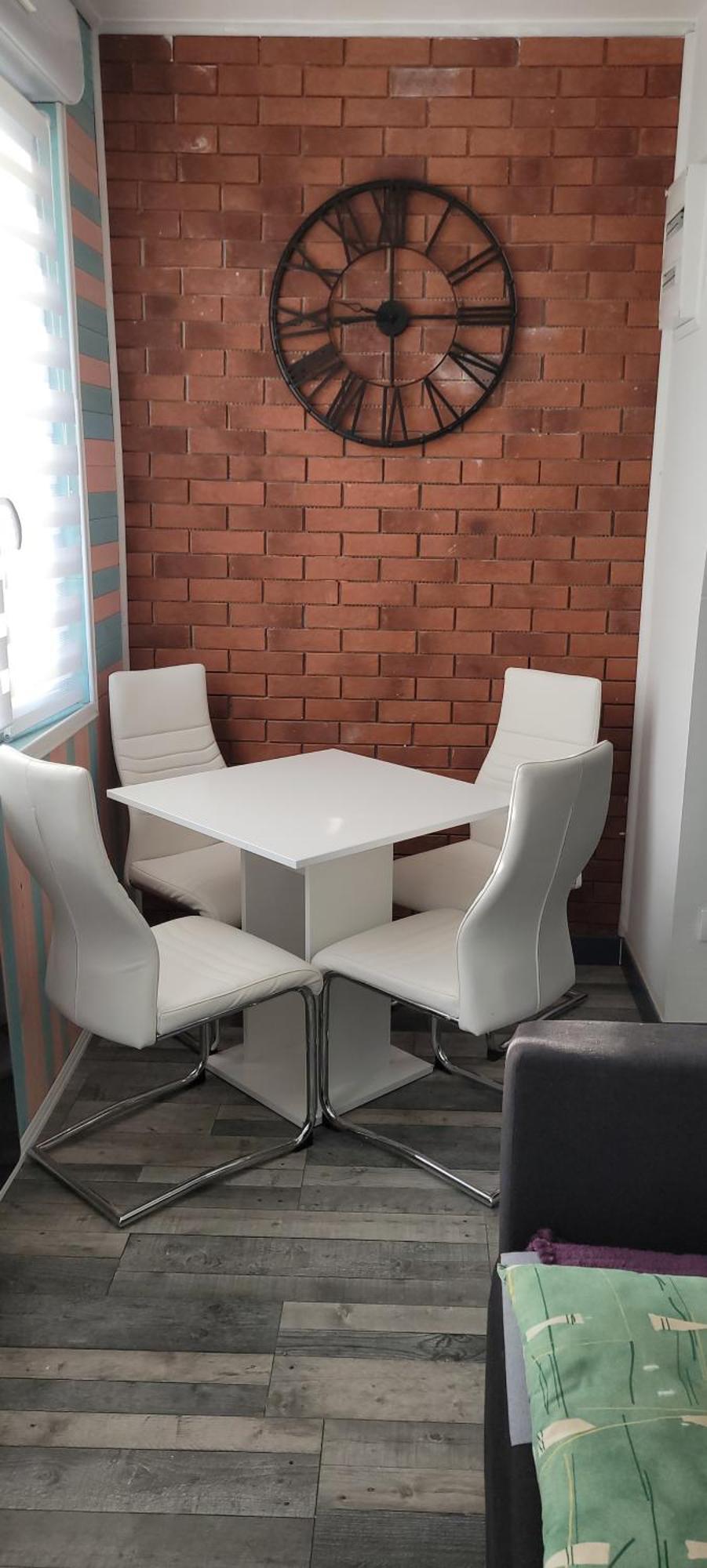 Belle Appartement Ensoleille Boulogne-sur-Mer Zewnętrze zdjęcie