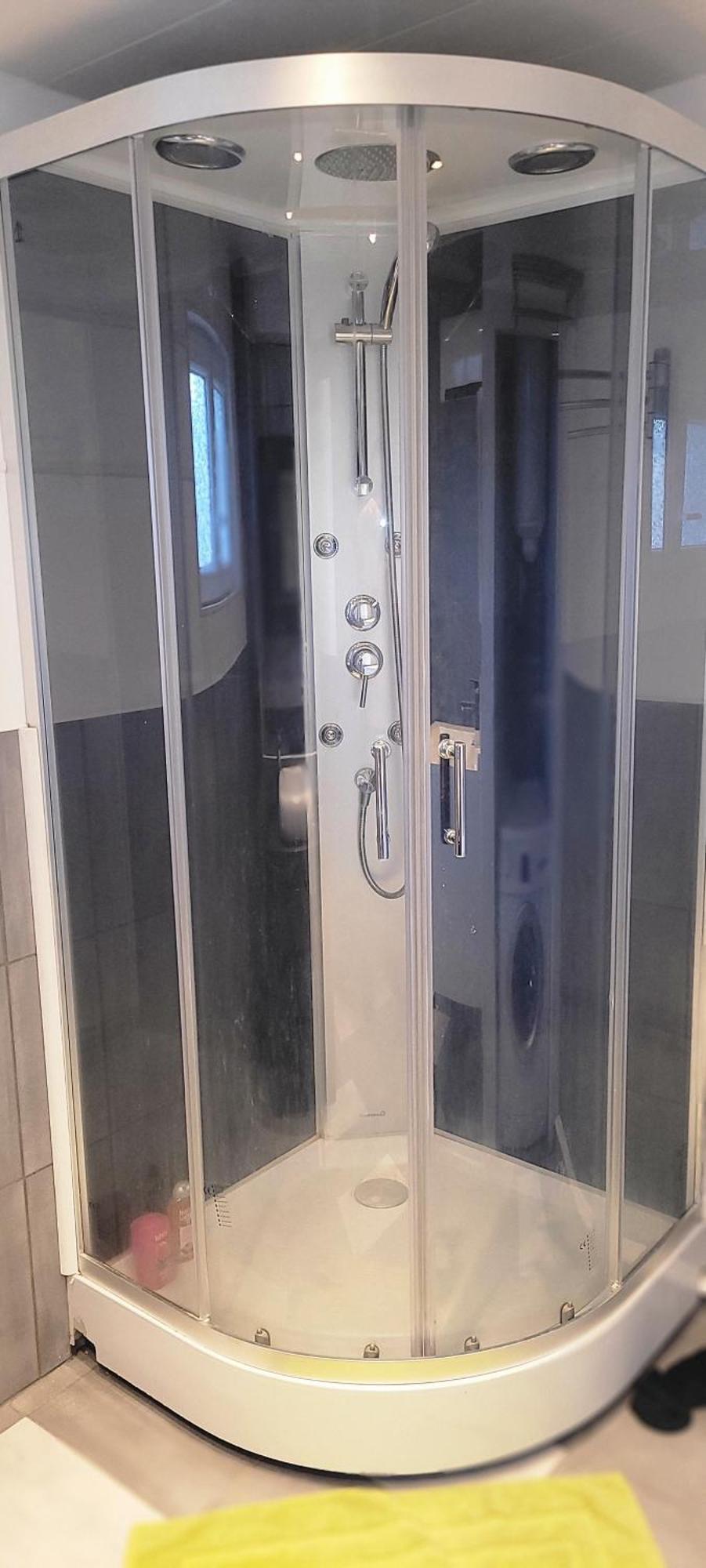 Belle Appartement Ensoleille Boulogne-sur-Mer Zewnętrze zdjęcie