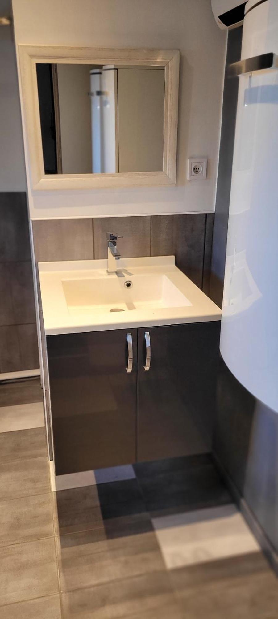 Belle Appartement Ensoleille Boulogne-sur-Mer Zewnętrze zdjęcie