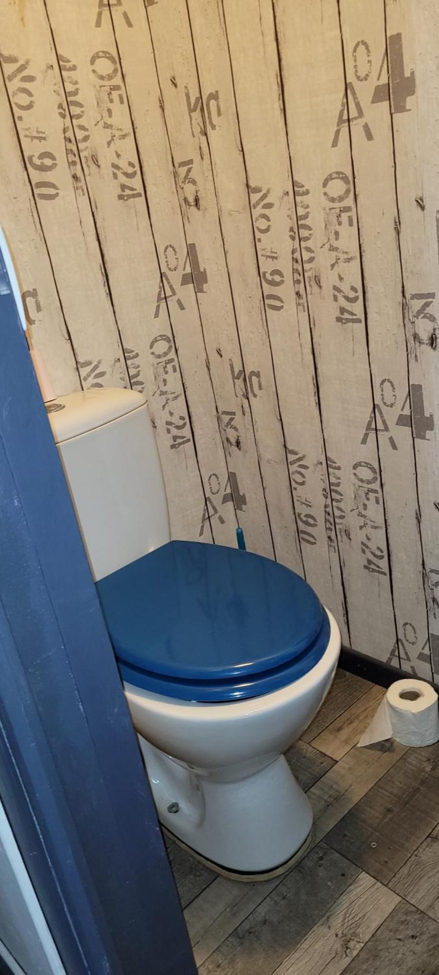 Belle Appartement Ensoleille Boulogne-sur-Mer Zewnętrze zdjęcie